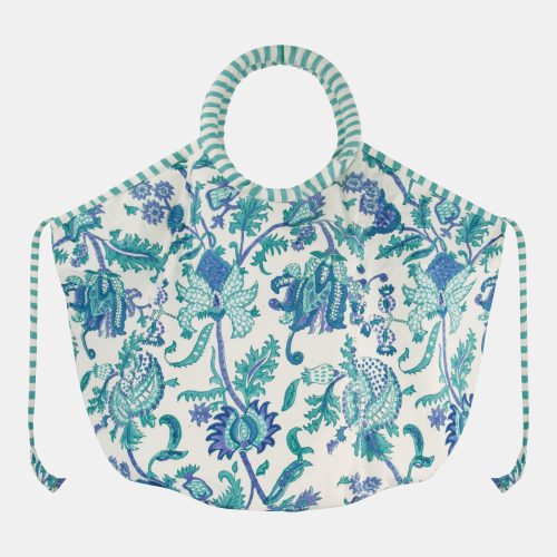 Amanda Bondi Bag