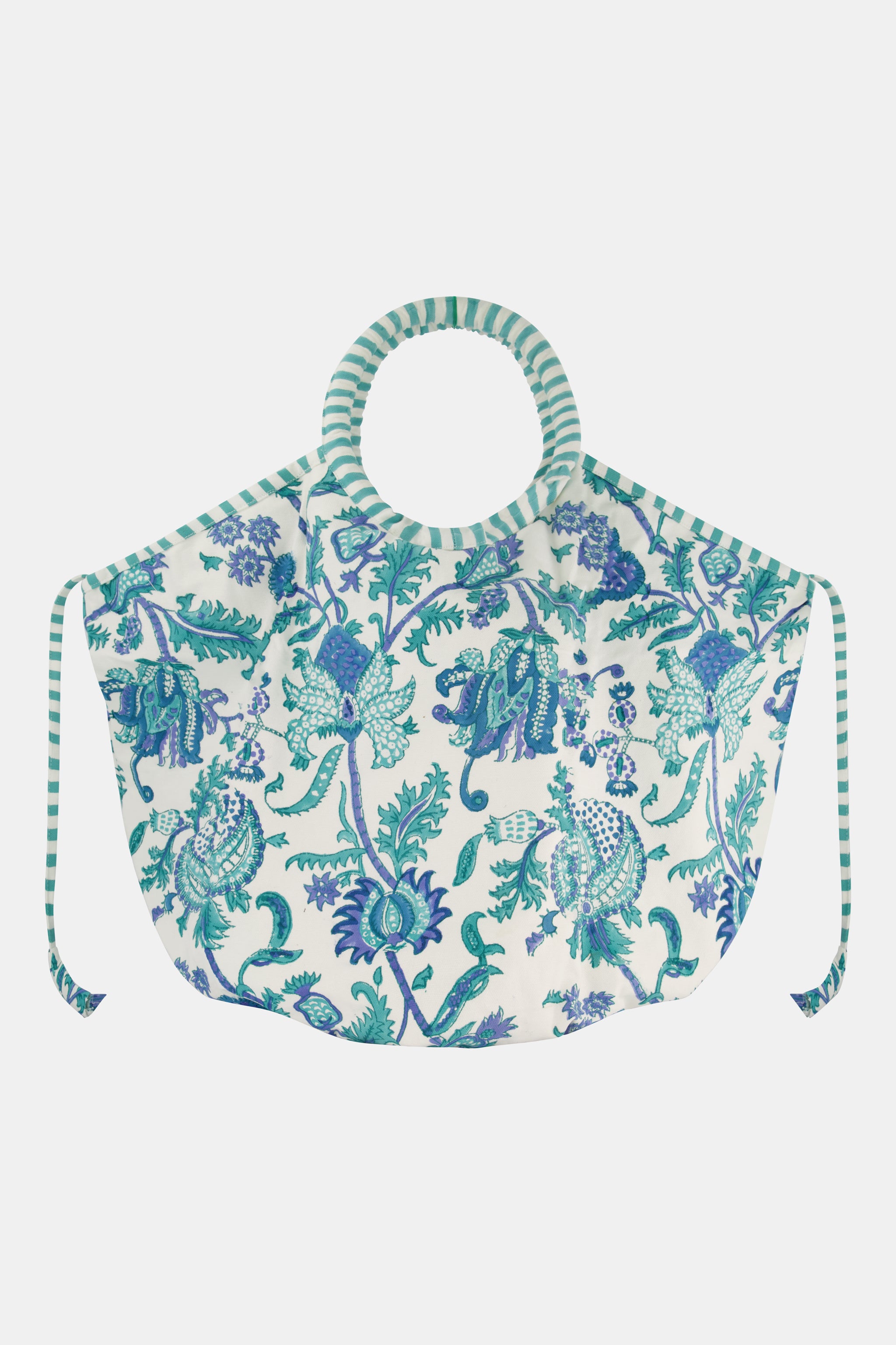 Amanda Bondi Bag