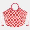 Jemina Bondi Bag