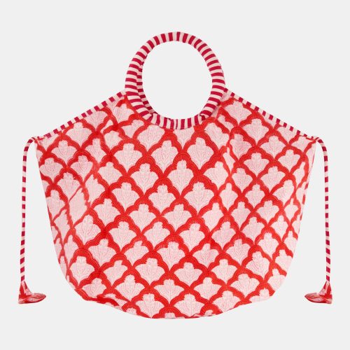 Jemina Bondi Bag