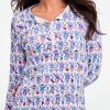 Austin Monkey Pajamas