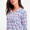Austin Monkey Pajamas