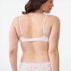 Bouquet Pointelle Jane Bralette