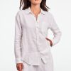 Boyfriend Shirt