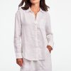 Boyfriend Shirt