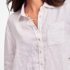 Boyfriend Shirt