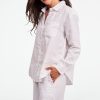 Boyfriend Shirt