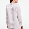 Boyfriend Shirt