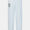 Sleep Club Bea Sweatpants