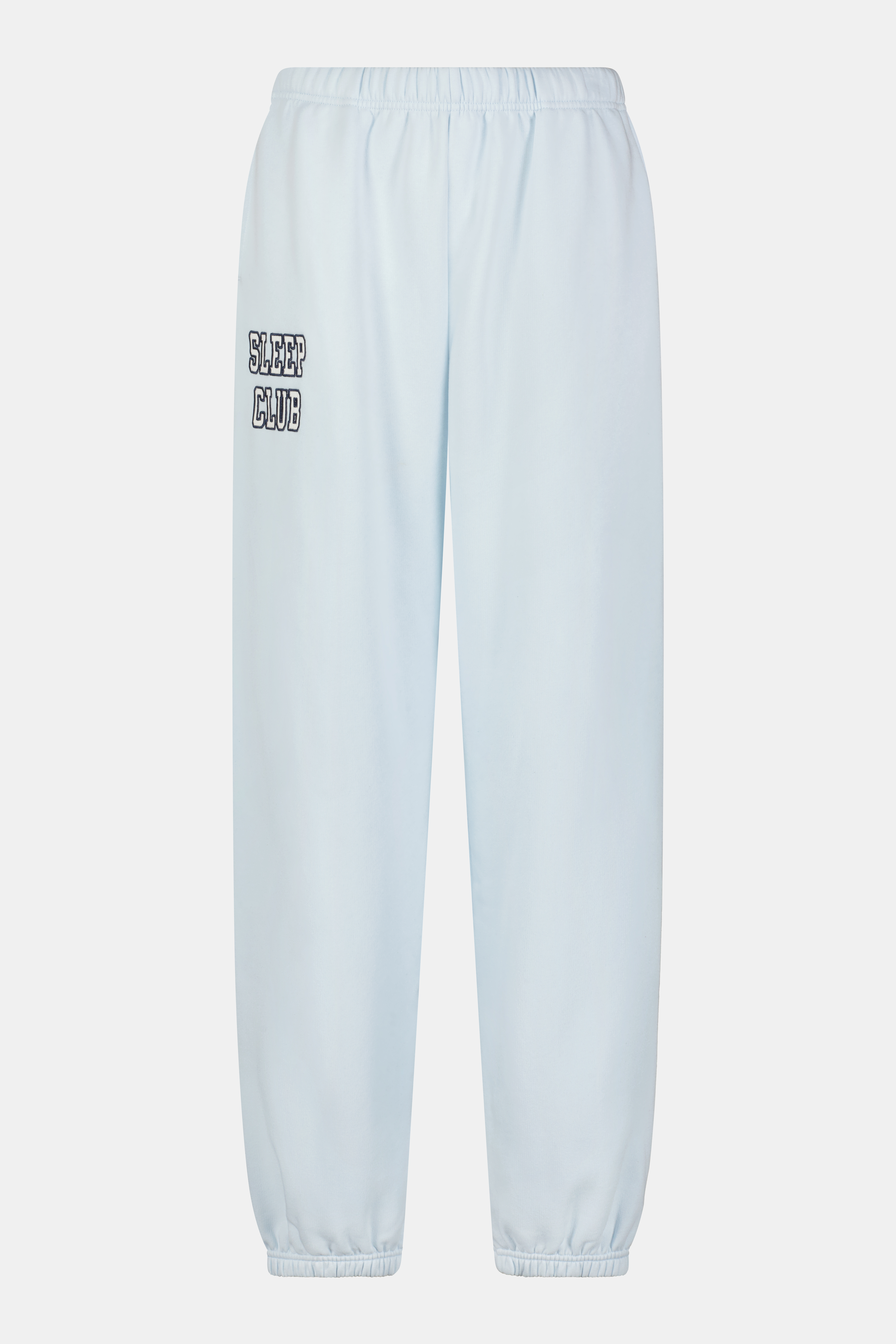 Sleep Club Bea Sweatpants