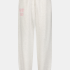 Sleep Club Bea Sweatpants