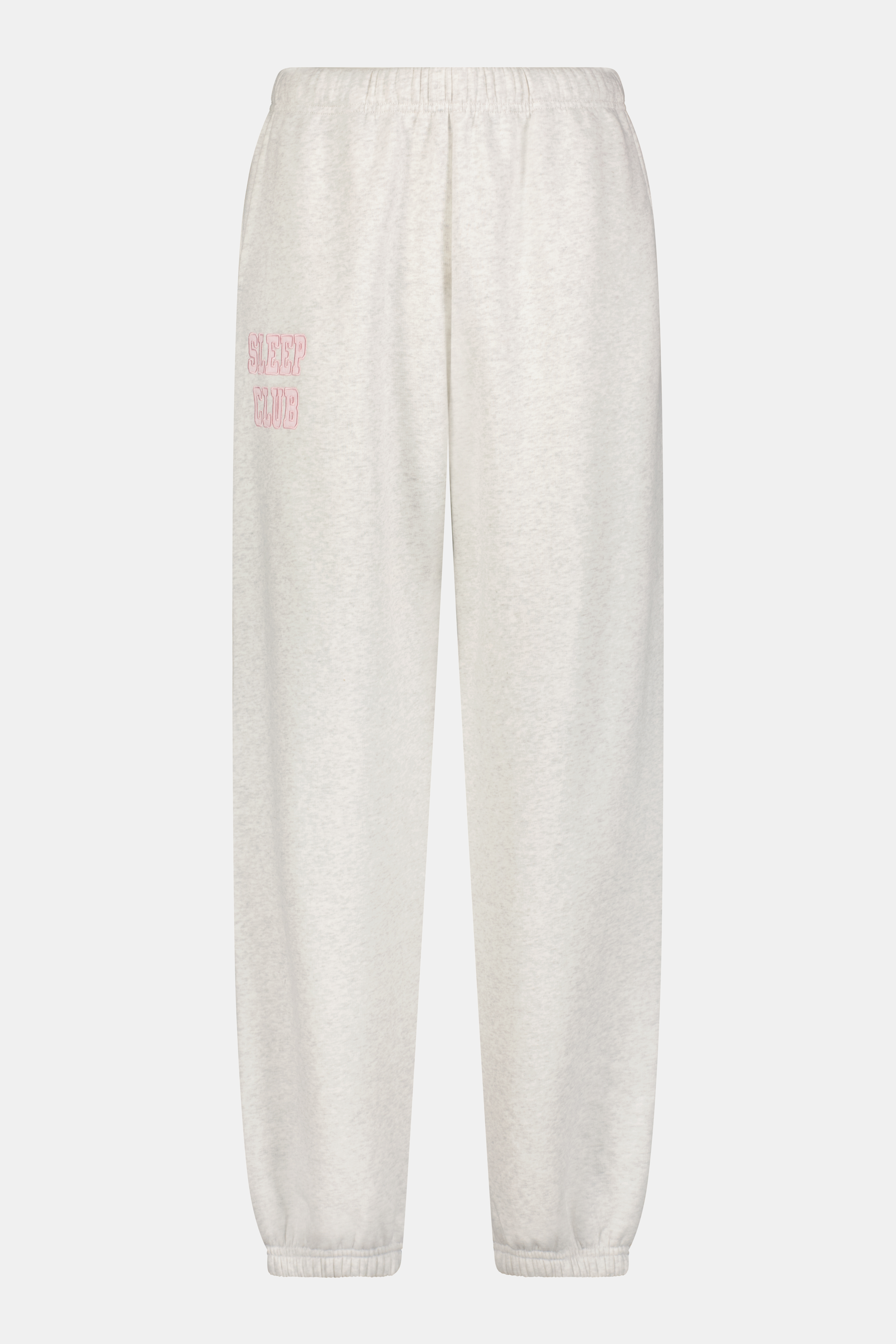 Sleep Club Bea Sweatpants