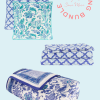 Bedding Bundle