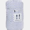 Hearts Sleepover Bag