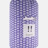 Hathi Sleepover Bag