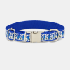 Monkey Dog Collar