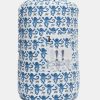 Monkey Sleepover Bag