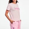 Love From California Tee