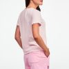 Love From California Tee
