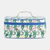 Boston Monkey Carry All Case
