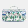 Boston Monkey Carry All Case