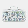 Charleston Monkey Carry All Case