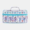 Austin Monkey Carry All Case