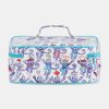 Austin Monkey Carry All Case