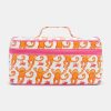 Monkey Carry All Case