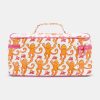 Monkey Carry All Case
