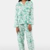 Charli Loungewear