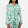 Charli Loungewear