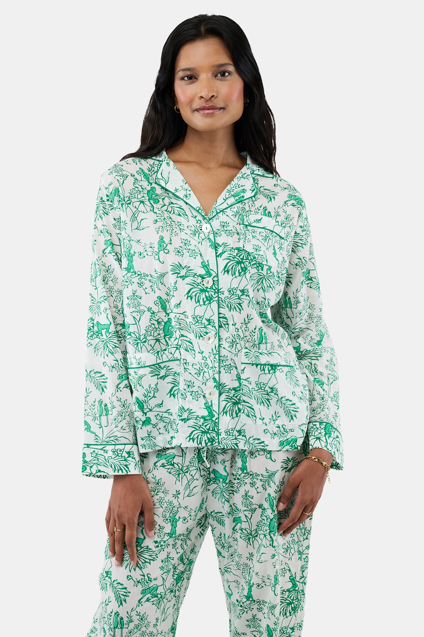 Charli Loungewear