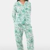 Charli Loungewear