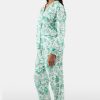 Charli Loungewear