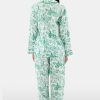 Charli Loungewear