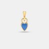 Heart Charm