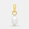 Pearl Charm
