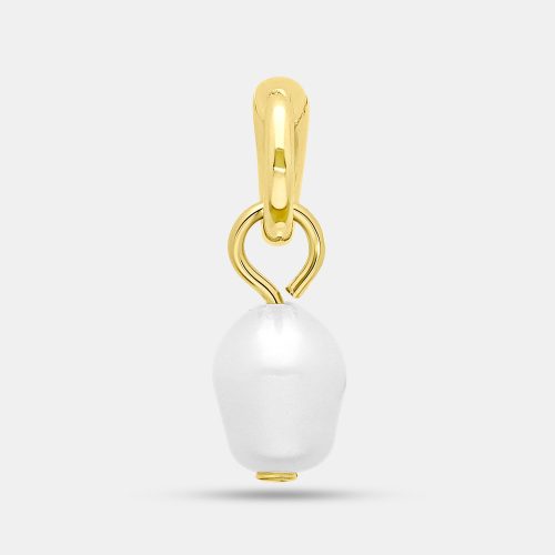 Pearl Charm