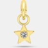 Star Charm