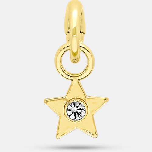 Star Charm