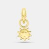 Sun Charm