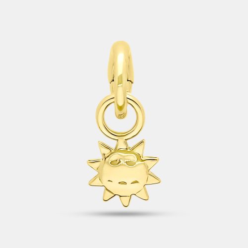 Sun Charm
