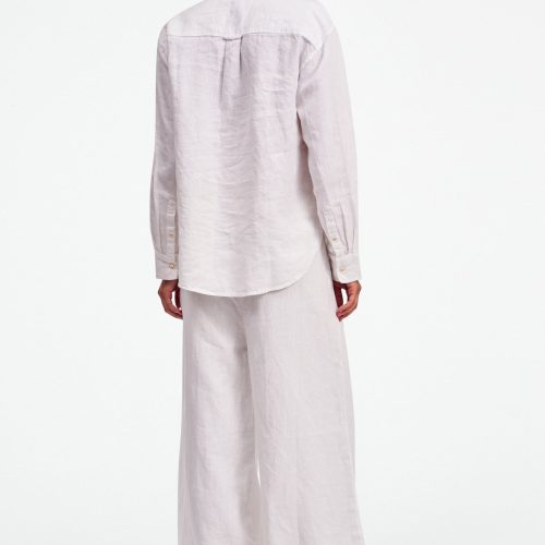 Chester Pant