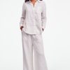 Chester Pant