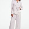 Chester Pant