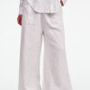 Chester Pant