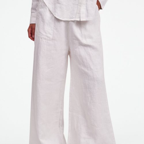 Chester Pant