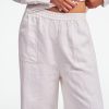Chester Pant