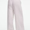 Chester Pant